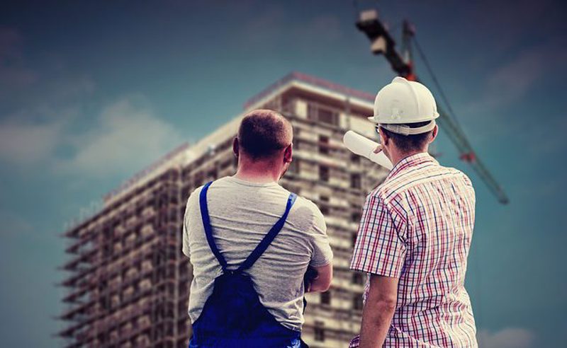 Importul de angajati straini, o posibila solutie pentru criza de pe piata muncii din România?