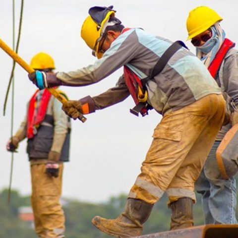 Multi Professional Solutions | "Rămâi fidel deciziilor tale, dar fii flexibil în abordare” – Tony Robbins - CLAUS Recruitment of Nepalese workers